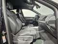Audi Q5 Sportback 40 TFSI Qu.S Line Black Matrix 21" Noir - thumbnail 14