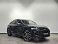 Audi Q5 Sportback 40 TFSI Qu.S Line Black Matrix 21" Zwart - thumbnail 2