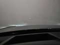 Audi Q5 Sportback 40 TFSI Qu.S Line Black Matrix 21" Nero - thumbnail 22