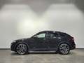 Audi Q5 Sportback 40 TFSI Qu.S Line Black Matrix 21" Zwart - thumbnail 8