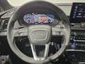Audi Q5 Sportback 40 TFSI Qu.S Line Black Matrix 21" Noir - thumbnail 24