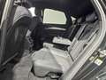 Audi Q5 Sportback 40 TFSI Qu.S Line Black Matrix 21" Noir - thumbnail 15