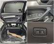 Audi Q5 Sportback 40 TFSI Qu.S Line Black Matrix 21" Zwart - thumbnail 27