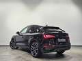 Audi Q5 Sportback 40 TFSI Qu.S Line Black Matrix 21" Noir - thumbnail 10