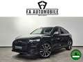 Audi Q5 Sportback 40 TFSI Qu.S Line Black Matrix 21" Noir - thumbnail 1