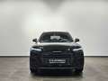 Audi Q5 Sportback 40 TFSI Qu.S Line Black Matrix 21" Noir - thumbnail 3