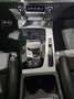 Audi Q5 Sportback 40 TFSI Qu.S Line Black Matrix 21" Noir - thumbnail 19