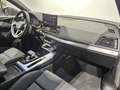 Audi Q5 Sportback 40 TFSI Qu.S Line Black Matrix 21" Noir - thumbnail 18