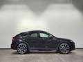 Audi Q5 Sportback 40 TFSI Qu.S Line Black Matrix 21" Noir - thumbnail 7
