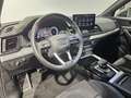 Audi Q5 Sportback 40 TFSI Qu.S Line Black Matrix 21" Nero - thumbnail 16
