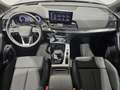 Audi Q5 Sportback 40 TFSI Qu.S Line Black Matrix 21" Noir - thumbnail 17