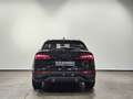 Audi Q5 Sportback 40 TFSI Qu.S Line Black Matrix 21" Noir - thumbnail 11