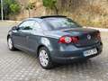 Volkswagen Eos 2.0TDI Individual DPF Gris - thumbnail 28