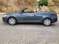 Volkswagen Eos 2.0TDI Individual DPF Gris - thumbnail 6