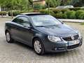 Volkswagen Eos 2.0TDI Individual DPF Gris - thumbnail 24