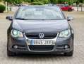 Volkswagen Eos 2.0TDI Individual DPF Gris - thumbnail 35