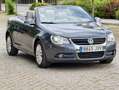 Volkswagen Eos 2.0TDI Individual DPF Gris - thumbnail 1