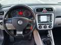 Volkswagen Eos 2.0TDI Individual DPF Gris - thumbnail 37
