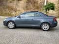 Volkswagen Eos 2.0TDI Individual DPF Gris - thumbnail 29