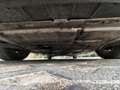 Volkswagen Eos 2.0TDI Individual DPF Gris - thumbnail 13