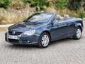 Volkswagen Eos 2.0TDI Individual DPF Gris - thumbnail 2