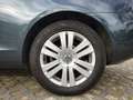 Volkswagen Eos 2.0TDI Individual DPF Gris - thumbnail 15