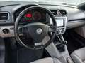 Volkswagen Eos 2.0TDI Individual DPF Gris - thumbnail 36