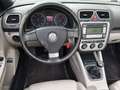 Volkswagen Eos 2.0TDI Individual DPF Gris - thumbnail 18
