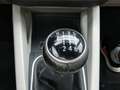 Volkswagen Eos 2.0TDI Individual DPF Gris - thumbnail 33