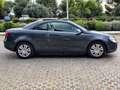 Volkswagen Eos 2.0TDI Individual DPF Gris - thumbnail 25
