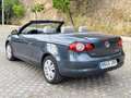 Volkswagen Eos 2.0TDI Individual DPF Gris - thumbnail 5
