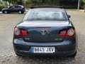 Volkswagen Eos 2.0TDI Individual DPF Gris - thumbnail 27