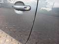 Volkswagen Eos 2.0TDI Individual DPF Gris - thumbnail 20