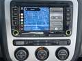 Volkswagen Eos 2.0TDI Individual DPF Gris - thumbnail 38