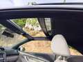 Volkswagen Eos 2.0TDI Individual DPF Gris - thumbnail 23