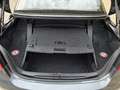 Volkswagen Eos 2.0TDI Individual DPF Gris - thumbnail 30