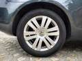 Volkswagen Eos 2.0TDI Individual DPF Gris - thumbnail 16