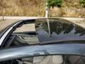 Volkswagen Eos 2.0TDI Individual DPF Gris - thumbnail 22