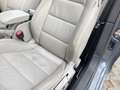 Volkswagen Eos 2.0TDI Individual DPF Gris - thumbnail 8