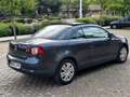 Volkswagen Eos 2.0TDI Individual DPF Gris - thumbnail 26