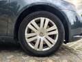 Volkswagen Eos 2.0TDI Individual DPF Gris - thumbnail 17
