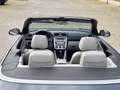 Volkswagen Eos 2.0TDI Individual DPF Gris - thumbnail 11