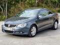 Volkswagen Eos 2.0TDI Individual DPF Gris - thumbnail 32