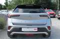 Opel Mokka Automatik, Navi, 360° Kamera, LED, ACC Silber - thumbnail 5