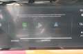 Opel Mokka Automatik, Navi, 360° Kamera, LED, ACC Silber - thumbnail 15