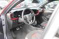 Opel Mokka Automatik, Navi, 360° Kamera, LED, ACC Silber - thumbnail 9