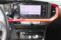 Opel Mokka Automatik, Navi, 360° Kamera, LED, ACC Silber - thumbnail 13