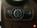 Alfa Romeo Stelvio 2.2 Diésel 140kW (190CV) Executive AWD Blanc - thumbnail 21