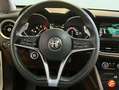 Alfa Romeo Stelvio 2.2 Diésel 140kW (190CV) Executive AWD Blanc - thumbnail 13