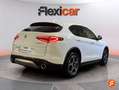 Alfa Romeo Stelvio 2.2 Diésel 140kW (190CV) Executive AWD Blanco - thumbnail 7
